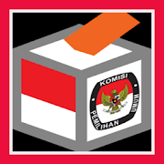 Undang-Undang Pemilu 1.0 Icon