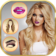 Download Hairstyle & Makeup Beauty Salon Photo Stickers For PC Windows and Mac 1.0