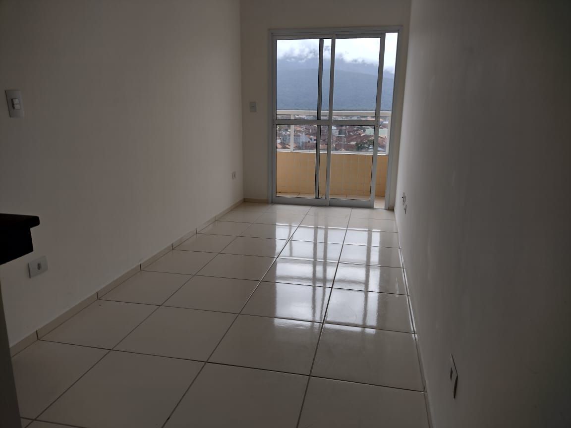 Apartamentos à venda Canto do Forte