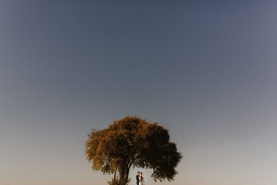 Photographe de mariage Karol Chaba (karolchaba). Photo du 20 mars 2018