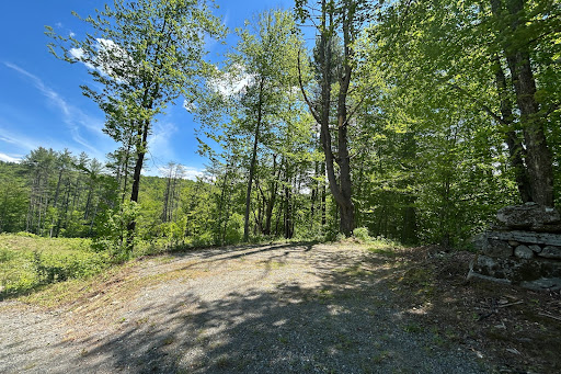 Land 2