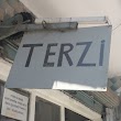 Terzi