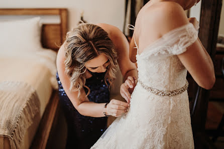 Wedding photographer Mayela Amezquita (mayelaamezquita1). Photo of 30 October 2019