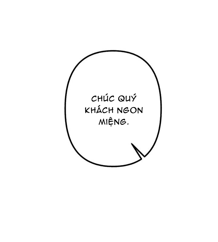 Xem ảnh Một Trình Tự Khác - Chap 5 -  - HentaiTruyen.net