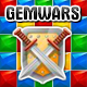 Download Gemwars PRO For PC Windows and Mac 2