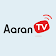 Aaran TV icon