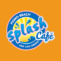 Splash Cafe