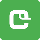 Télécharger ဇ - အျပာစာအုပ္ (၈) Installaller Dernier APK téléchargeur