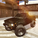 Download Real Offroad Simulator Install Latest APK downloader