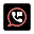 AntiPhone -Anonymous SMS Download on Windows