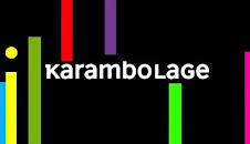 Karambolage