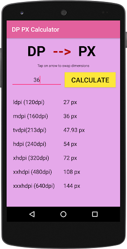 Screen Resolution  Dead Pixel Test