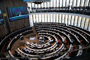 The Johannesburg City council.