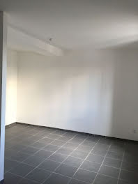 appartement à Trèbes (11)