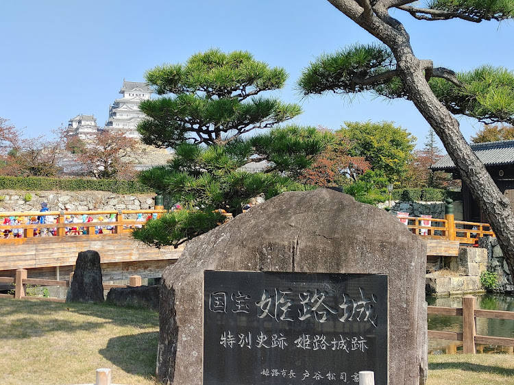 GRヤリスの洗車・城・タコ焼き・かっこいい・ドライブに関するカスタム事例の投稿画像4枚目