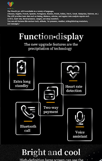 miniatures image - 1