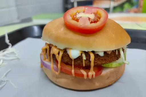 Veg Burger