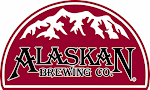 Alaskan Amber