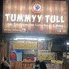 Tummyy Tull, Patel Nagar, New Delhi logo