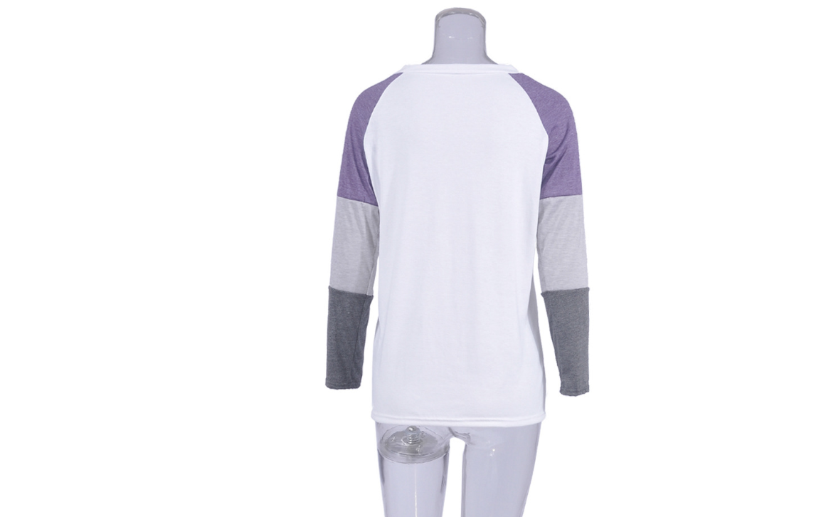 images slider number - 7