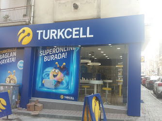 Turkcell