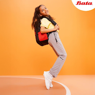 Bata photo 1