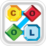 Cover Image of Download SunScool - Sunday School app 2.0.228 APK