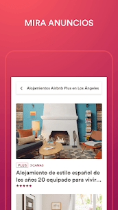 Airbnb