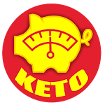 Cover Image of Baixar Stupid Simple Keto - aplicativo de rastreamento de dieta com baixo teor de carboidratos 4.4.1 APK