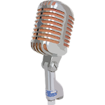 Cover Image of 下载 Microphone - Hearing Aid 4.6 APK