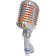 Microphone  icon