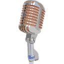 Download Microphone - Hearing Aid Install Latest APK downloader