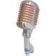 Microphone - Hearing Aid Download on Windows