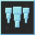 Icon Craft ME