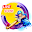 Cricket FastLine Download on Windows