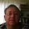 Michael_Boudreaux
