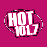 Cover Image of Download HOT 1017 1.2.0 APK