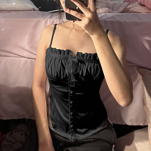 miniatures image - 3