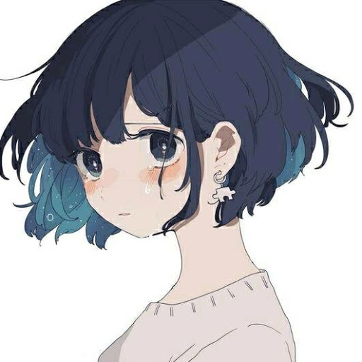 Y.さん