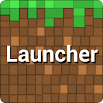 Cover Image of ダウンロード BlockLauncher 1.26.2 APK