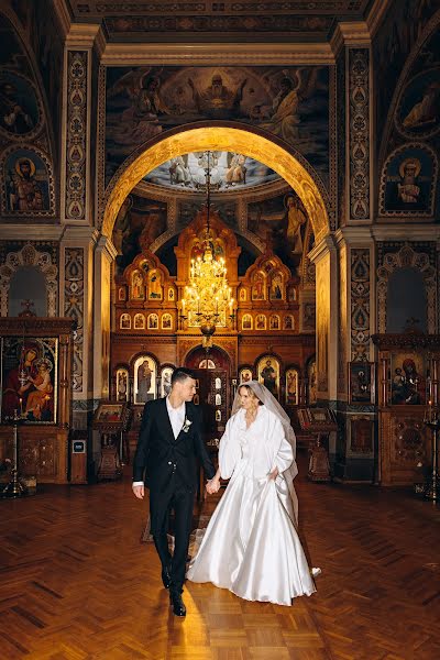 Esküvői fotós Evgeniy Osokin (evgeniyosokin). Készítés ideje: 2023 július 9.
