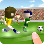 Swipy Soccer Apk