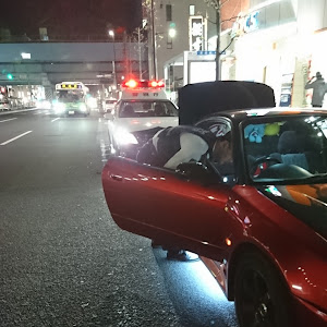 シルビア S15