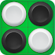 Download Reversi Free For PC Windows and Mac 3.0.4