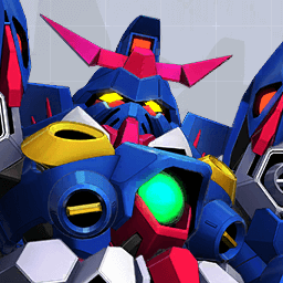 ガンダムアクエリアス