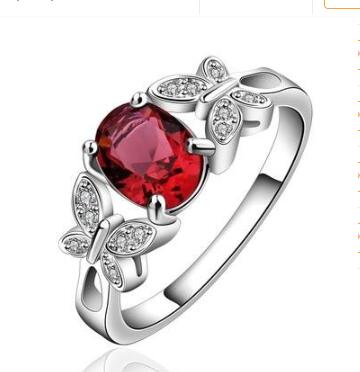 gules