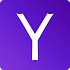 Yahoo!1.5.0 (1022) (Arm64-v8a + Armeabi + Armeabi-v7a + mips + mips64 + x86 + x86_64)