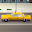 Taxi Idle Download on Windows