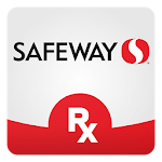 Safeway Pharmacy Apk