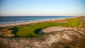 Kiawah Ocean Course thumbnail